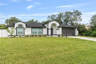 2685 Groveland Ave, Deltona, FL 32725 - Photo 4