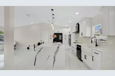 2685 Groveland Avenue, Deltona, FL 32725 - Photo 14