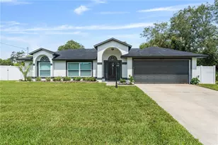 2685 Groveland Ave, Deltona, FL 32725 - Photo 1