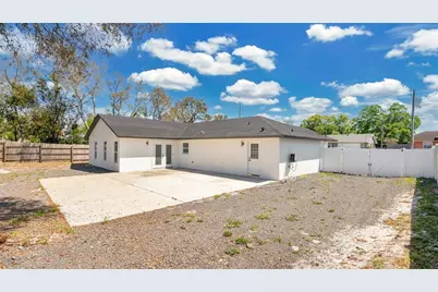 2685 Groveland Avenue, Deltona, FL 32725 - Photo 26