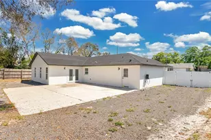 2685 Groveland Ave, Deltona, FL 32725 - Photo 26