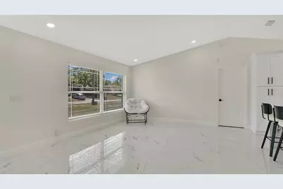 2685 Groveland Avenue, Deltona, FL 32725 - Photo 10