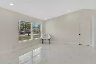 2685 Groveland Ave, Deltona, FL 32725 - Photo 10