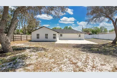 2685 Groveland Avenue, Deltona, FL 32725 - Photo 28