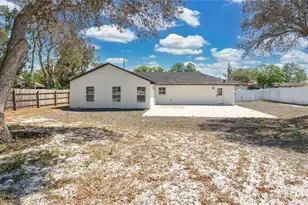 2685 Groveland Ave, Deltona, FL 32725 - Photo 28