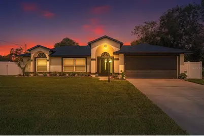 2685 Groveland Avenue, Deltona, FL 32725 - Photo 2