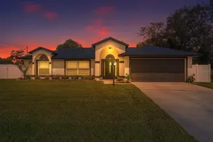 2685 Groveland Ave, Deltona, FL 32725 - Photo 2