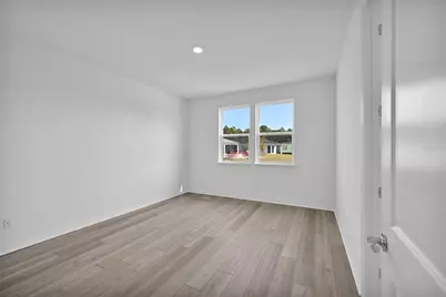 347 Fishtail Place, Palm Coast, FL 32164 - Photo 14