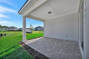 347 Fishtail Pl, Palm Coast, FL 32164 - Photo 22