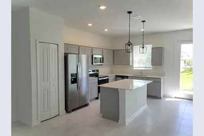 181 Nine Iron Drive, Davenport, FL 33896 - Photo 4