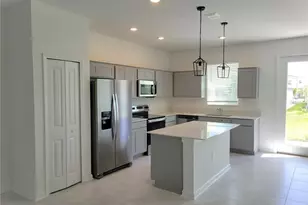 181 Nine Iron Dr, Davenport, FL 33896 - Photo 4