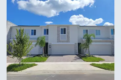 181 Nine Iron Drive, Davenport, FL 33896 - Photo 2