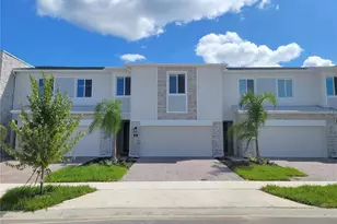181 Nine Iron Dr, Davenport, FL 33896 - Photo 2