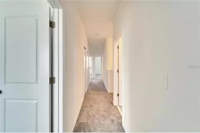 181 Nine Iron Drive, Davenport, FL 33896 - Photo 10