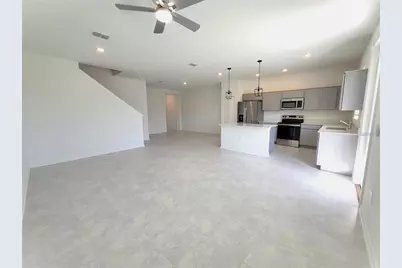 181 Nine Iron Drive, Davenport, FL 33896 - Photo 6