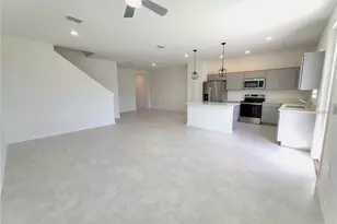 181 Nine Iron Dr, Davenport, FL 33896 - Photo 6