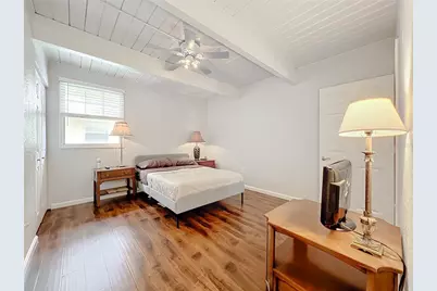 784 E Michigan Street #25, Orlando, FL 32806 - Photo 34