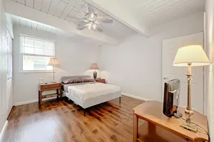784 E Michigan St, Orlando, FL 32806 - Photo 34