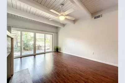 784 E Michigan Street #25, Orlando, FL 32806 - Photo 20