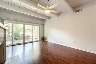 784 E Michigan St, Orlando, FL 32806 - Photo 20