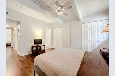 784 E Michigan Street #25, Orlando, FL 32806 - Photo 40