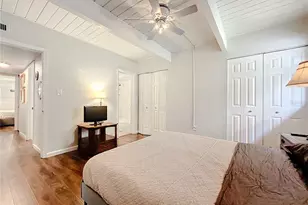 784 E Michigan St, Orlando, FL 32806 - Photo 40
