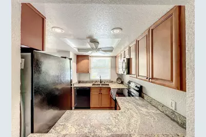 784 E Michigan Street #25, Orlando, FL 32806 - Photo 14