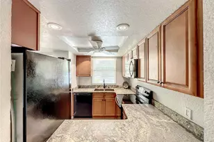 784 E Michigan St, Orlando, FL 32806 - Photo 14