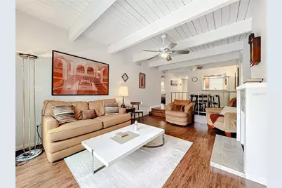 784 E Michigan Street #25, Orlando, FL 32806 - Photo 24