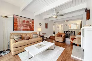 784 E Michigan St, Orlando, FL 32806 - Photo 24