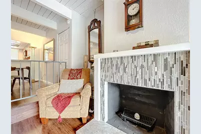 784 E Michigan Street #25, Orlando, FL 32806 - Photo 22