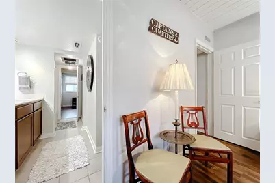 784 E Michigan Street #25, Orlando, FL 32806 - Photo 30