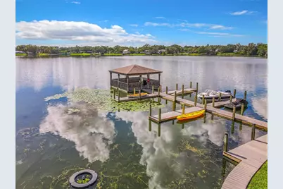 784 E Michigan Street #25, Orlando, FL 32806 - Photo 46