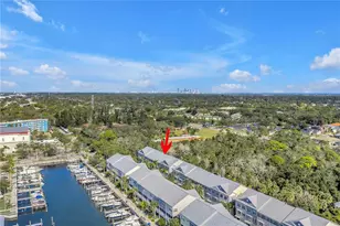 5930 Anchroage Way S, Saint Petersburg, FL 33712 - Photo 56