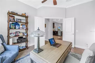 5930 Anchroage Way S, Saint Petersburg, FL 33712 - Photo 18