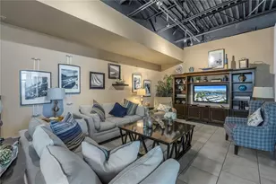 5930 Anchroage Way S, Saint Petersburg, FL 33712 - Photo 92