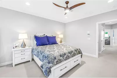 5930 Anchroage Way S, Saint Petersburg, FL 33712 - Photo 42
