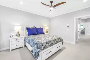 5930 Anchroage Way S, Saint Petersburg, FL 33712 - Photo 42