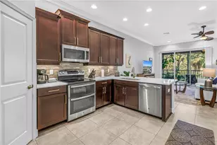 5930 Anchroage Way S, Saint Petersburg, FL 33712 - Photo 8
