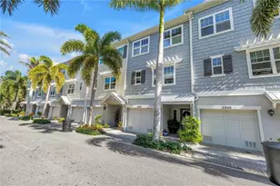 5930 Anchroage Way S, Saint Petersburg, FL 33712 - Photo 2