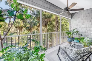5930 Anchroage Way S, Saint Petersburg, FL 33712 - Photo 48
