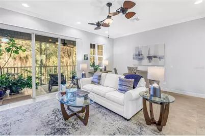 5930 Anchroage Way S, Saint Petersburg, FL 33712 - Photo 20
