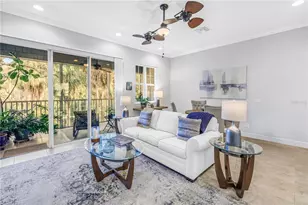 5930 Anchroage Way S, Saint Petersburg, FL 33712 - Photo 20