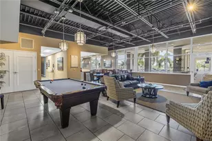 5930 Anchroage Way S, Saint Petersburg, FL 33712 - Photo 88