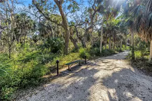 5930 Anchroage Way S, Saint Petersburg, FL 33712 - Photo 70