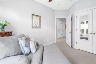 5930 Anchroage Way S, Saint Petersburg, FL 33712 - Photo 40