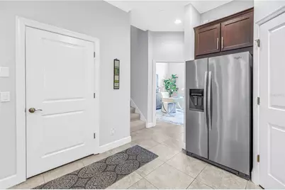 5930 Anchroage Way S, Saint Petersburg, FL 33712 - Photo 12