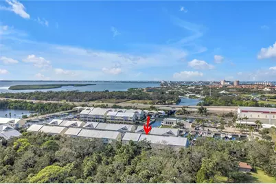 5930 Anchroage Way S, Saint Petersburg, FL 33712 - Photo 60