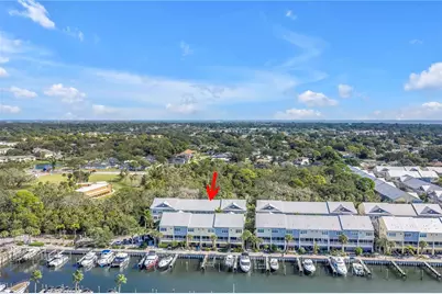 5930 Anchroage Way S, Saint Petersburg, FL 33712 - Photo 54