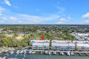 5930 Anchroage Way S, Saint Petersburg, FL 33712 - Photo 54